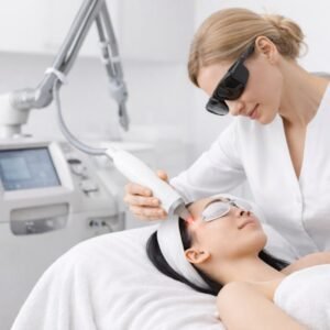 VTCT Level 3 Beauty Therapy Diploma